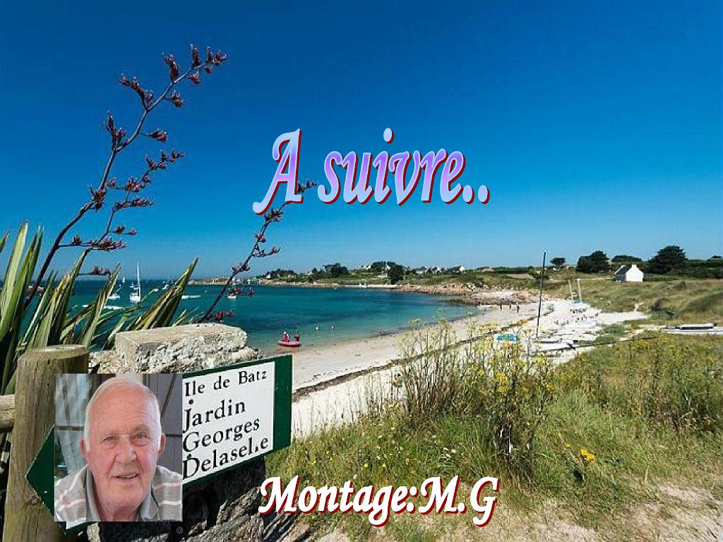 129 Ile de Batz_000059.jpg